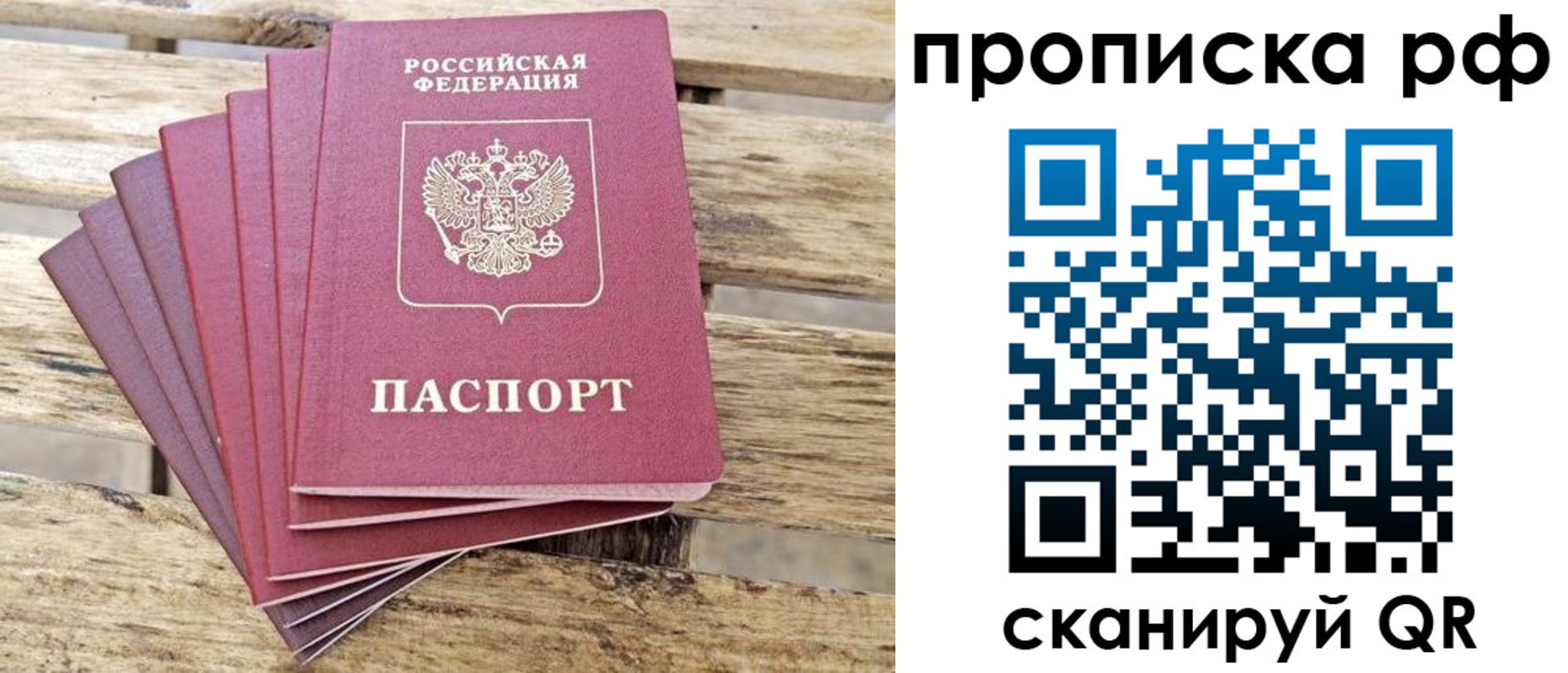 прописка гарантия в Талице